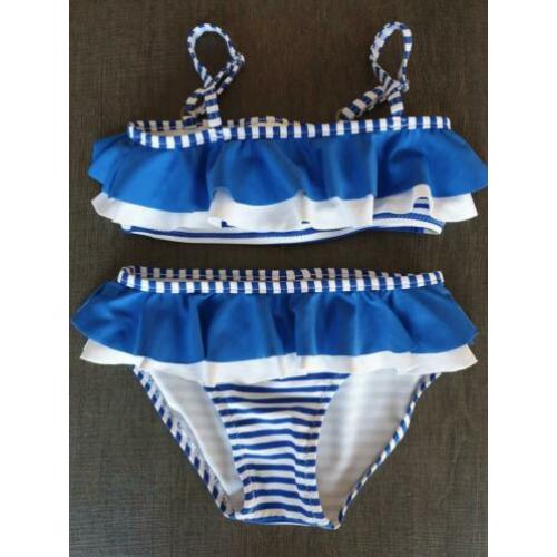 Mayoral bikini 110