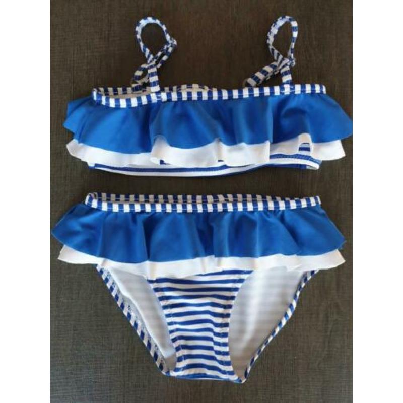 Mayoral bikini 110