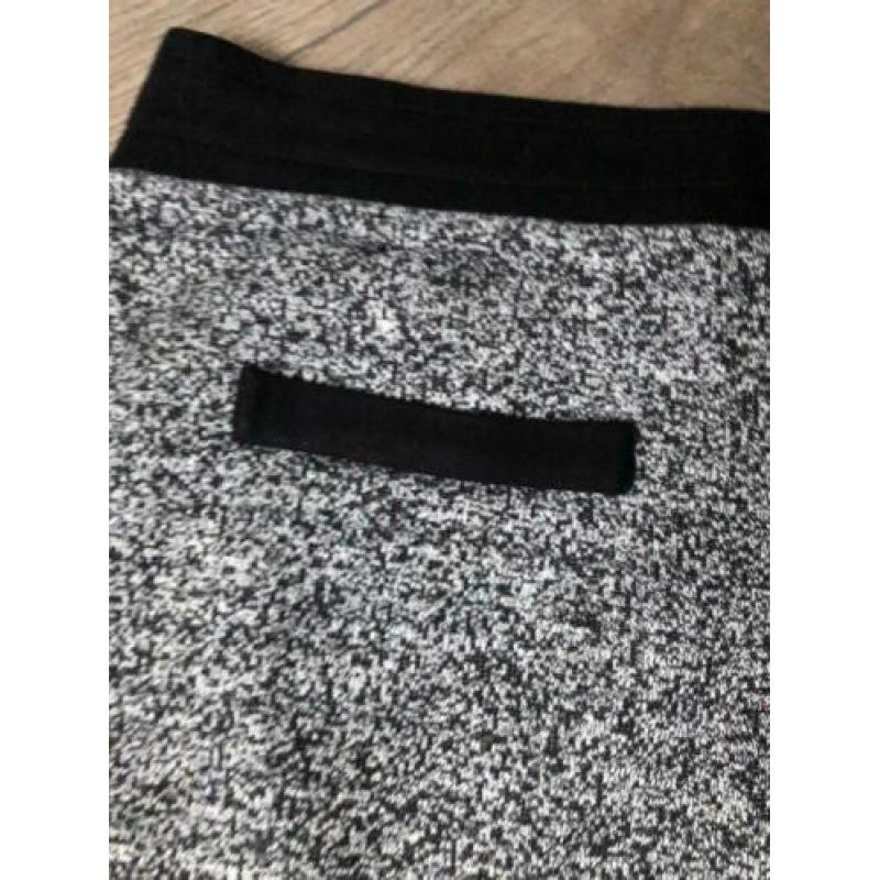 Tramontana rok mt XL