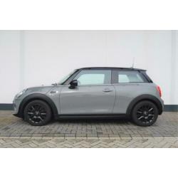 MINI 3-deurs 1.5 Cooper Serious Business (bj 2017)