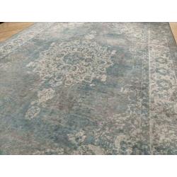 Vloerkleed Lifa-living cool vintage, 155 x 230