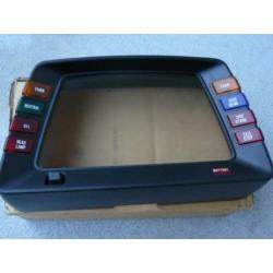 NOS Dash Panel Suzuki GS1150 GSX 1150