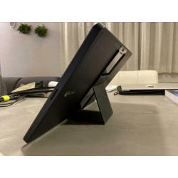 GeChic 15.6 inch touchscreen monitor USB powered 1503i