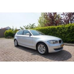 BMW 1-serie 116i Business Line Climate En Cruise Control