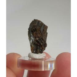 Epidote - Karinthië, Oostenrijk