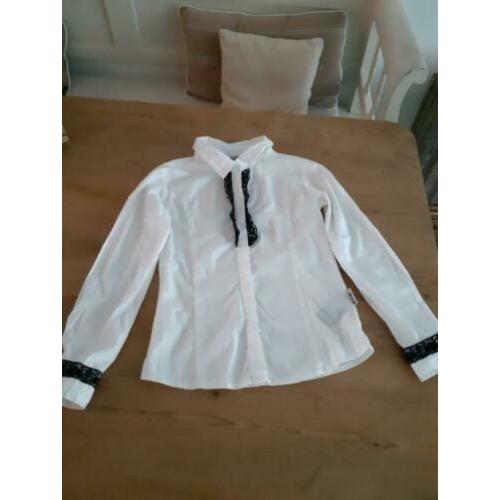 Vingino blouse