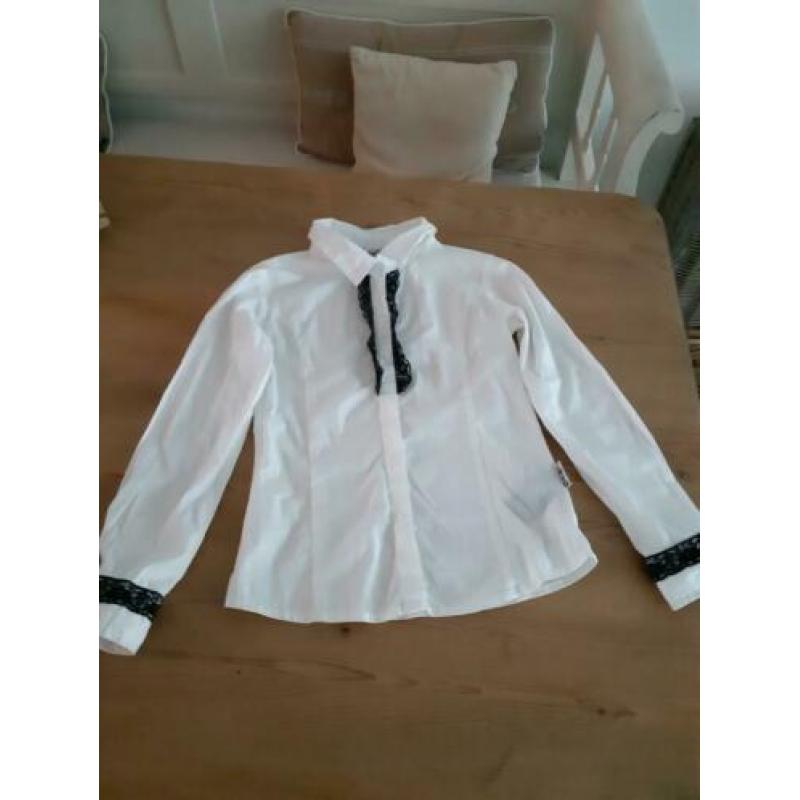 Vingino blouse