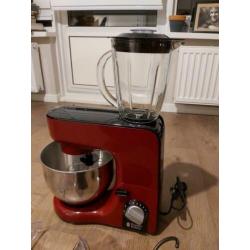 Russell Hobbs Keukenmachine