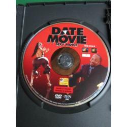 Date Movie (2006)