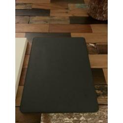 Smart Keyboard folio iPad Pro 12.9 3e gen