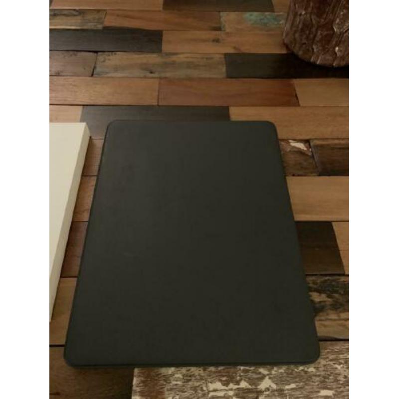 Smart Keyboard folio iPad Pro 12.9 3e gen