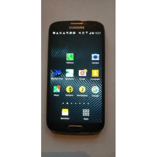 Samsung Galaxy S4 GT-19515 mobiele telefoon