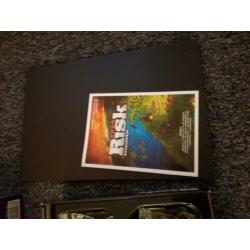 Risk Nieuw