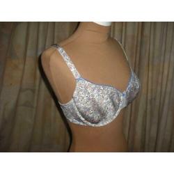 beugelBH maat 75B 75 B
