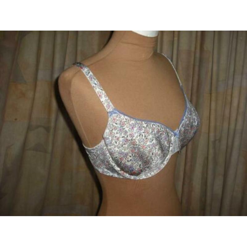 beugelBH maat 75B 75 B