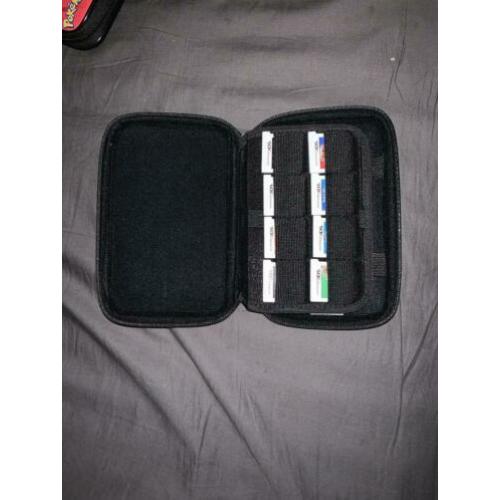 Nintendo new 3ds xl