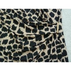 Anna Field jurk 42