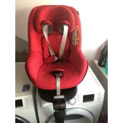 2wayfix en 2 way pearl vivid red