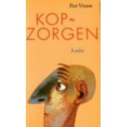 Piet Vroon