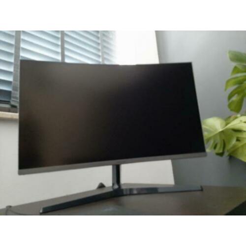 Samsung LC27JG56QQUXEN