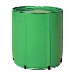 Quarantainebak opvouwbaar 500 liter