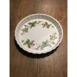 Servies van Marjolein Bastin