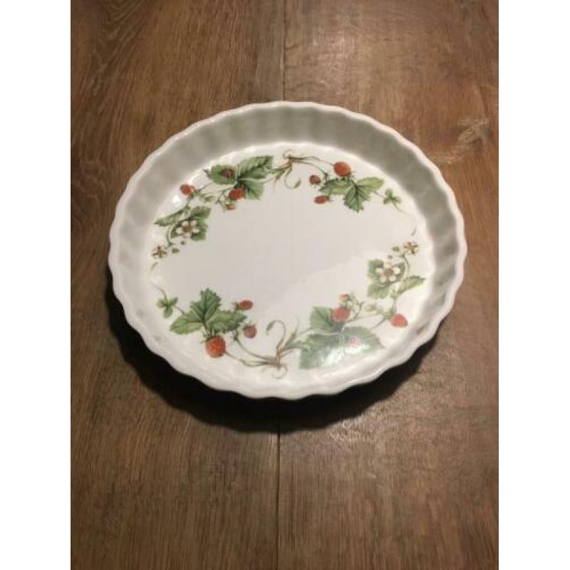 Servies van Marjolein Bastin