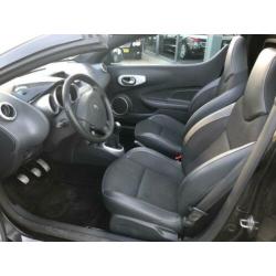 Renault Wind 1.2 TCE, AIRCO, LMV!