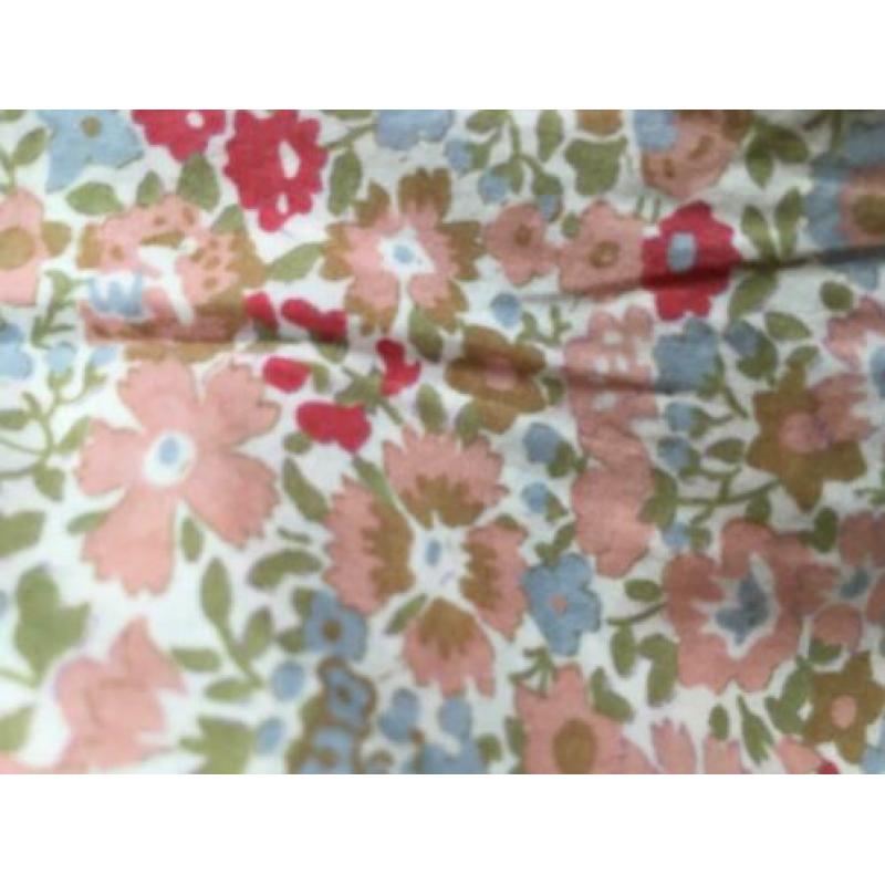 Bonpoint blouse mt 2 (=92/98)