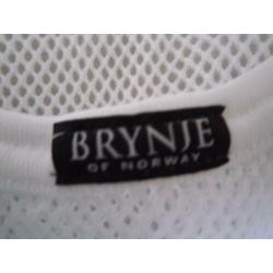 Brynje Super Thermo A-Shirt