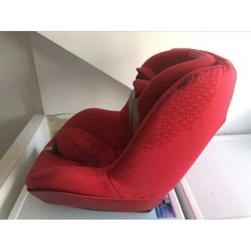 2wayfix en 2 way pearl vivid red