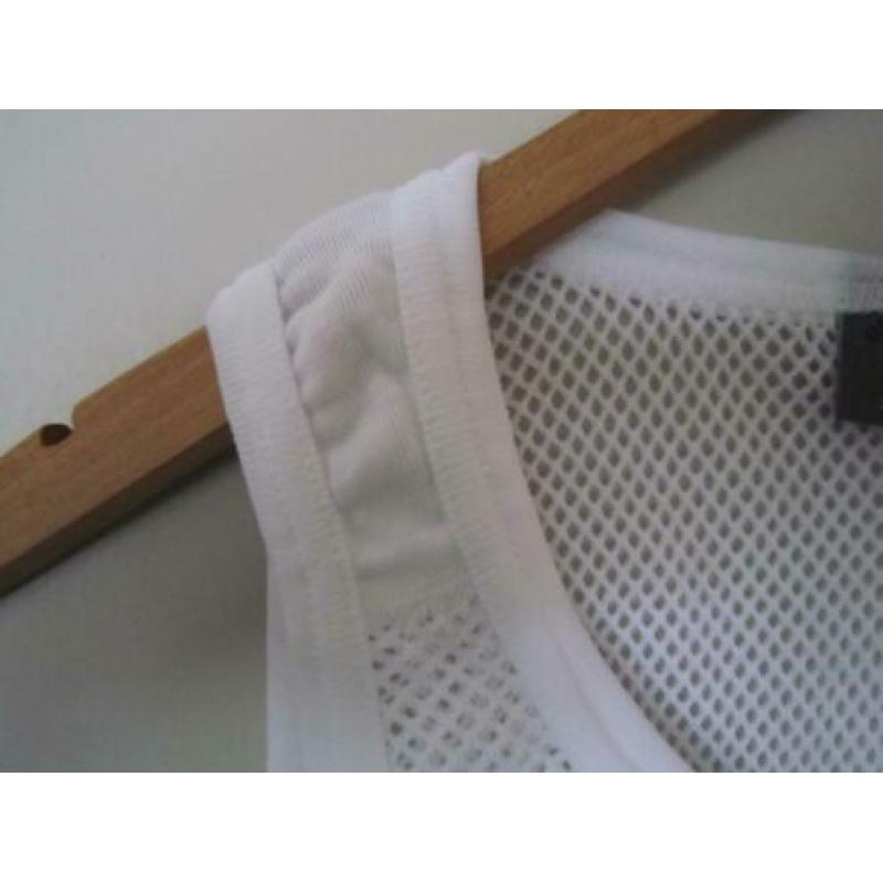 Brynje Super Thermo A-Shirt
