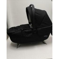 Kinderwagen