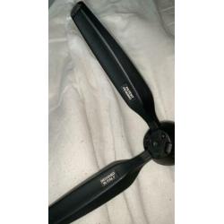 Manfrotto mini statief
