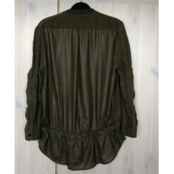Blouse G Star maat XS
