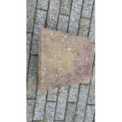 stapelstenen