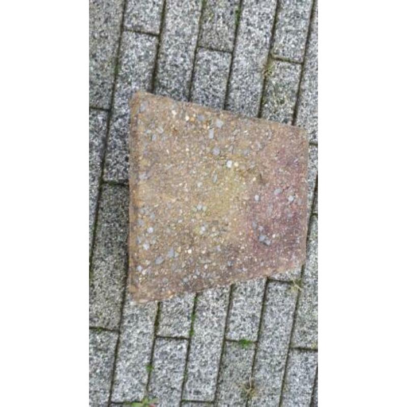 stapelstenen