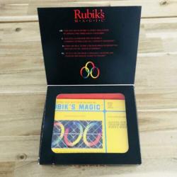 Rubik’s Magic Ringen | 1986 | origineel