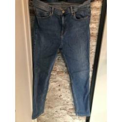 LTB broek maat 31 Zgan