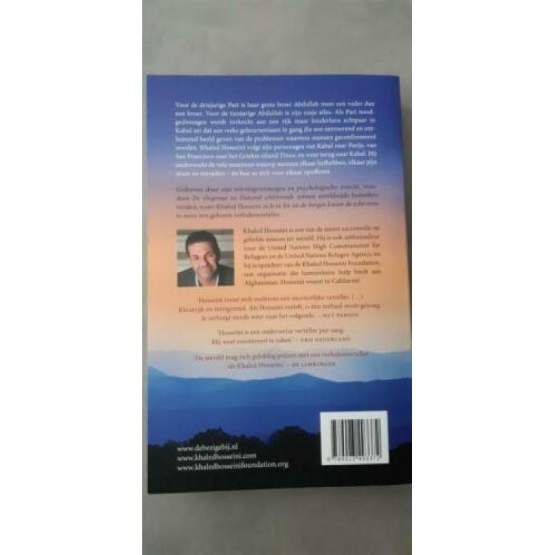 boeken