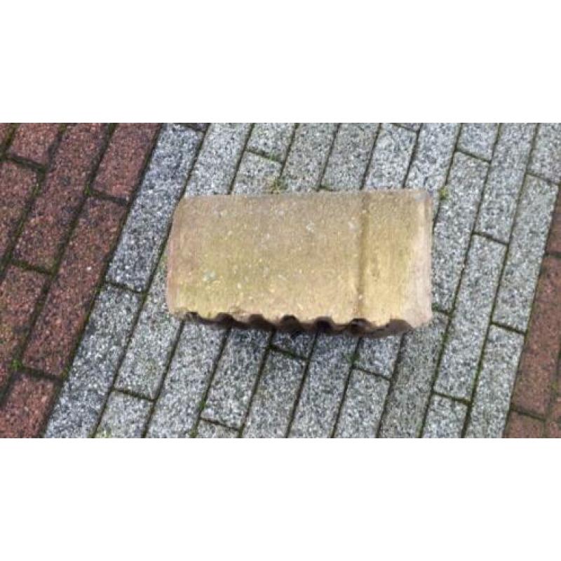 stapelstenen