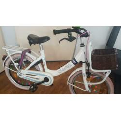 Alpina CLUBB 18inch
