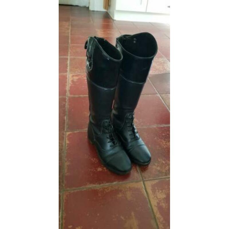 Rijlaarzen Horka mt 35