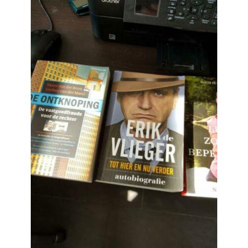 Boeken