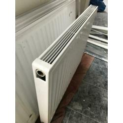 radiator radiatoren verwarming beugels bevestigingsset