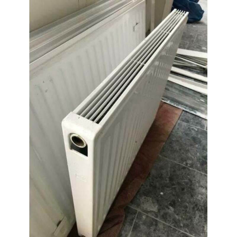 radiator radiatoren verwarming beugels bevestigingsset