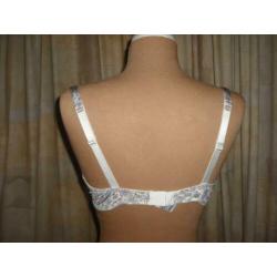 beugelBH maat 75B 75 B