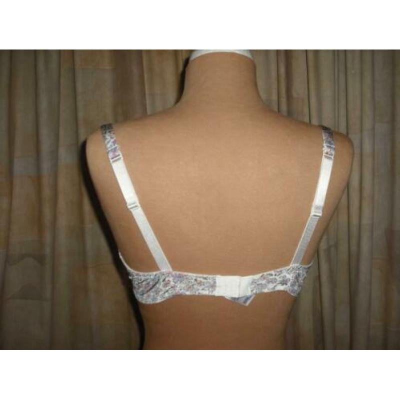 beugelBH maat 75B 75 B