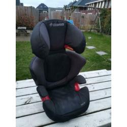 Maxi Cosi XP 2 Autostoel (2x)