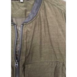 Blouse G Star maat XS